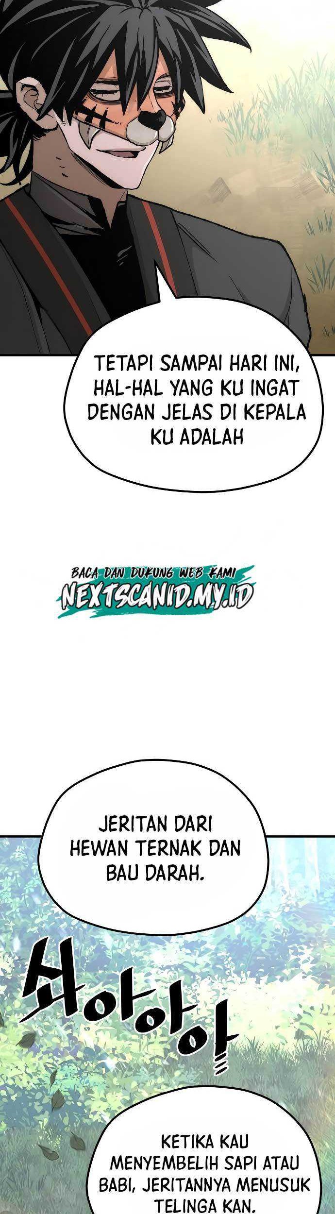 Chapter 51 - halaman 54