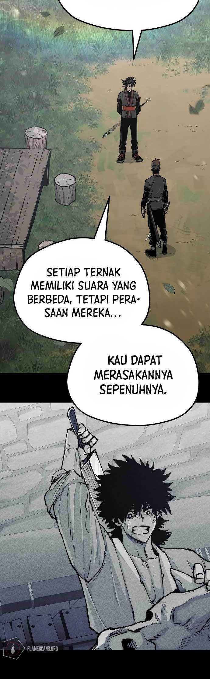 Chapter 51 - halaman 55