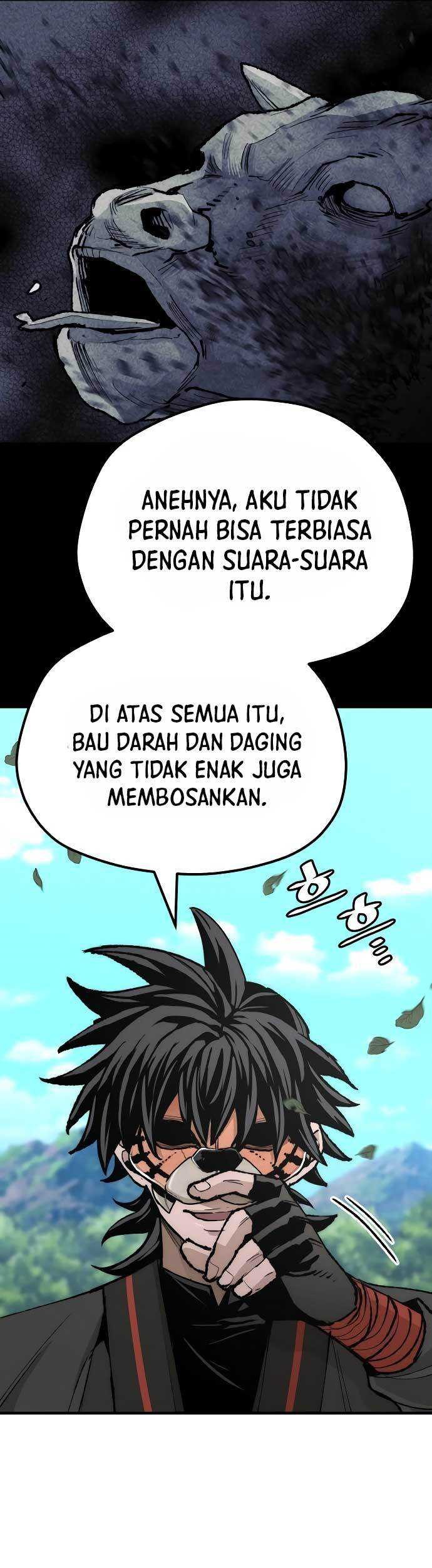 Chapter 51 - halaman 56
