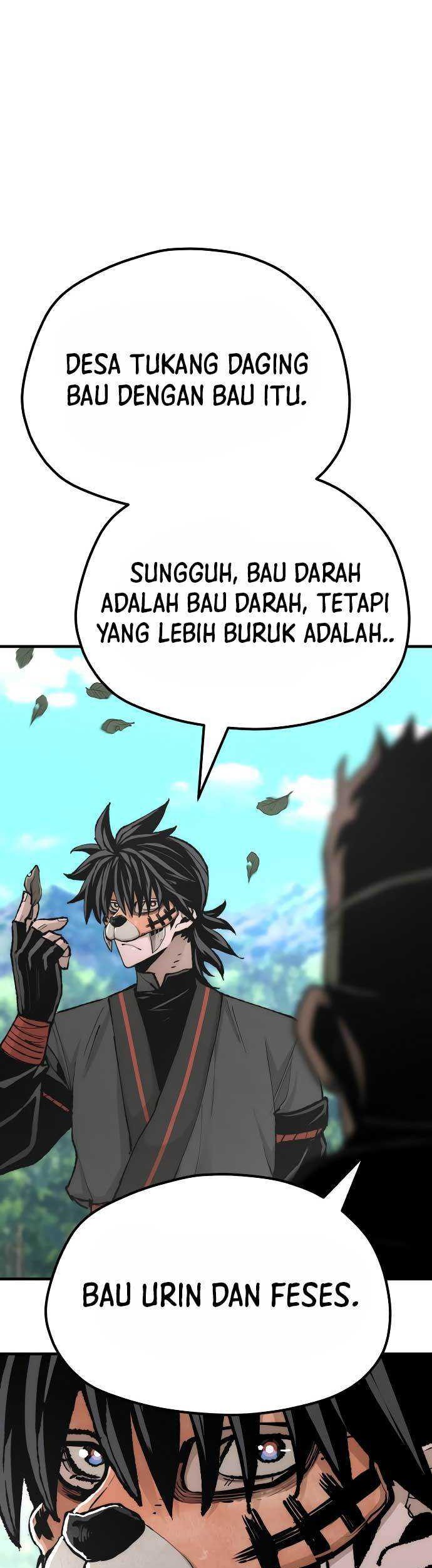 Chapter 51 - halaman 58
