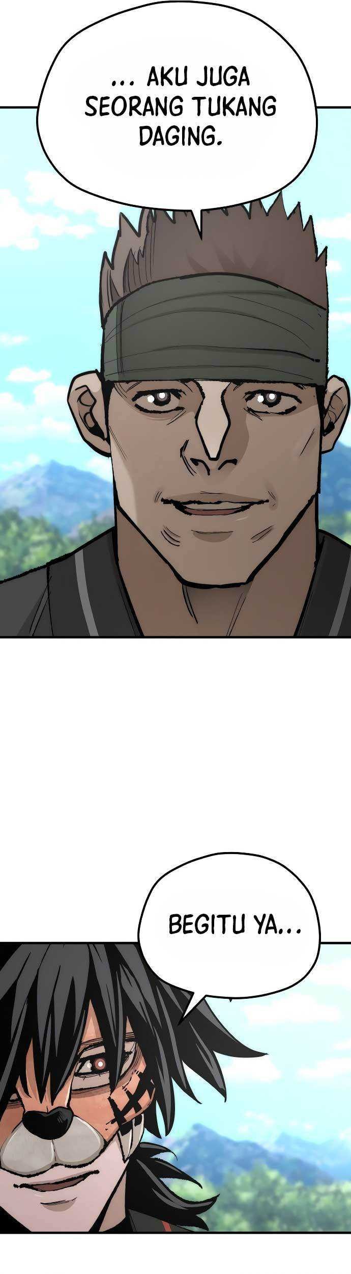 Chapter 51 - halaman 60