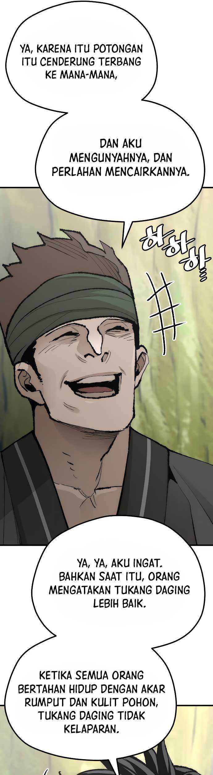 Chapter 51 - halaman 64