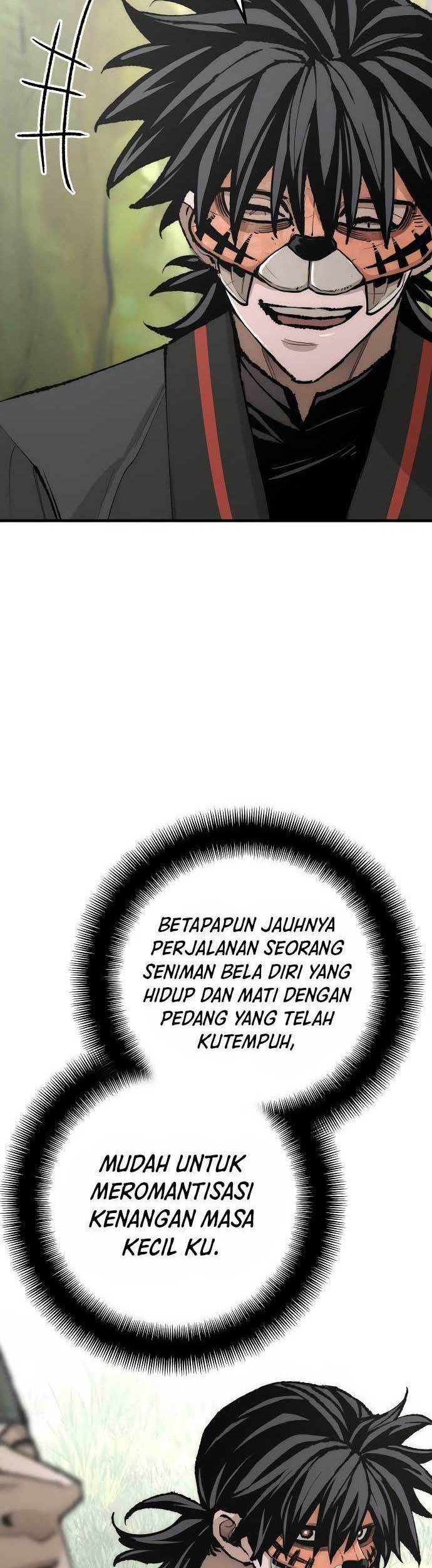 Chapter 51 - halaman 65