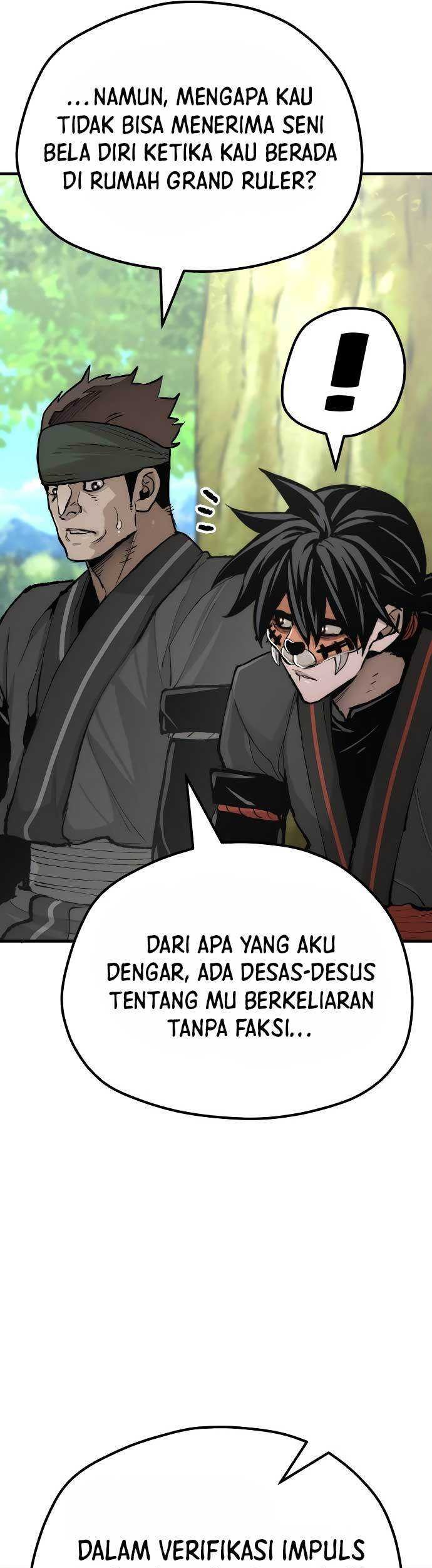 Chapter 51 - halaman 68