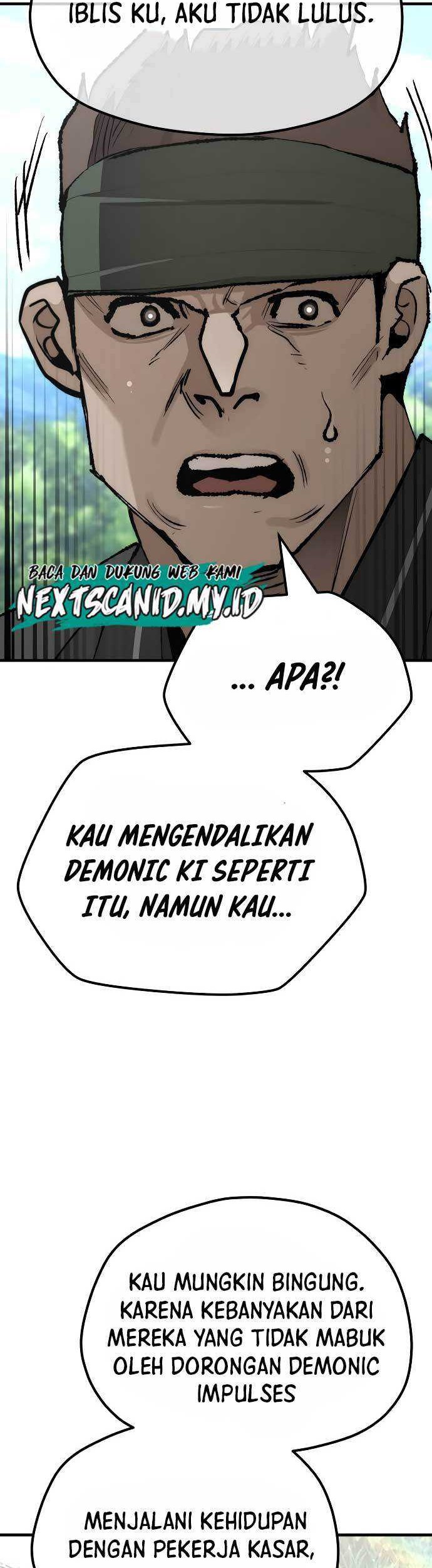 Chapter 51 - halaman 69