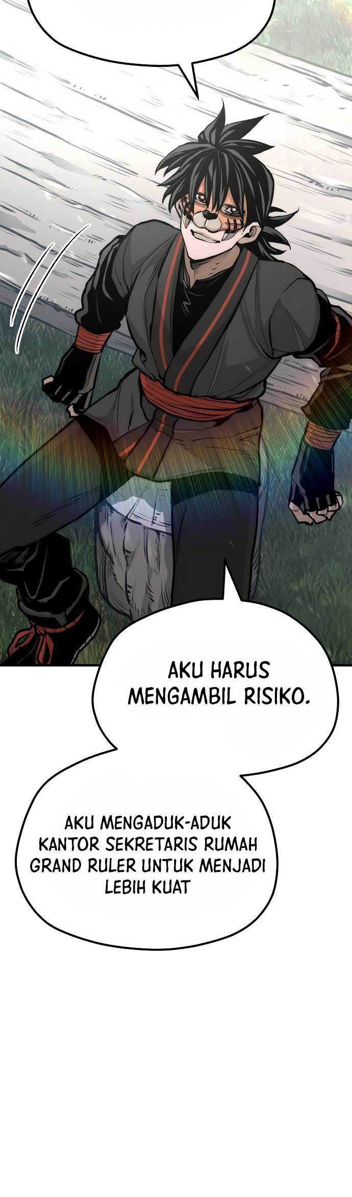 Chapter 51 - halaman 70