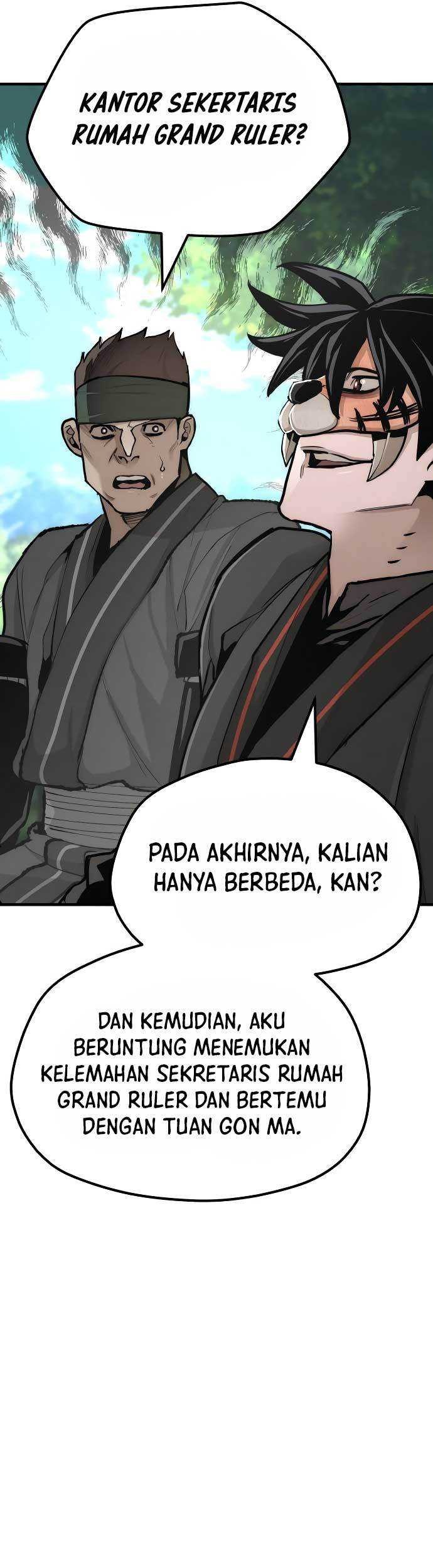 Chapter 51 - halaman 71