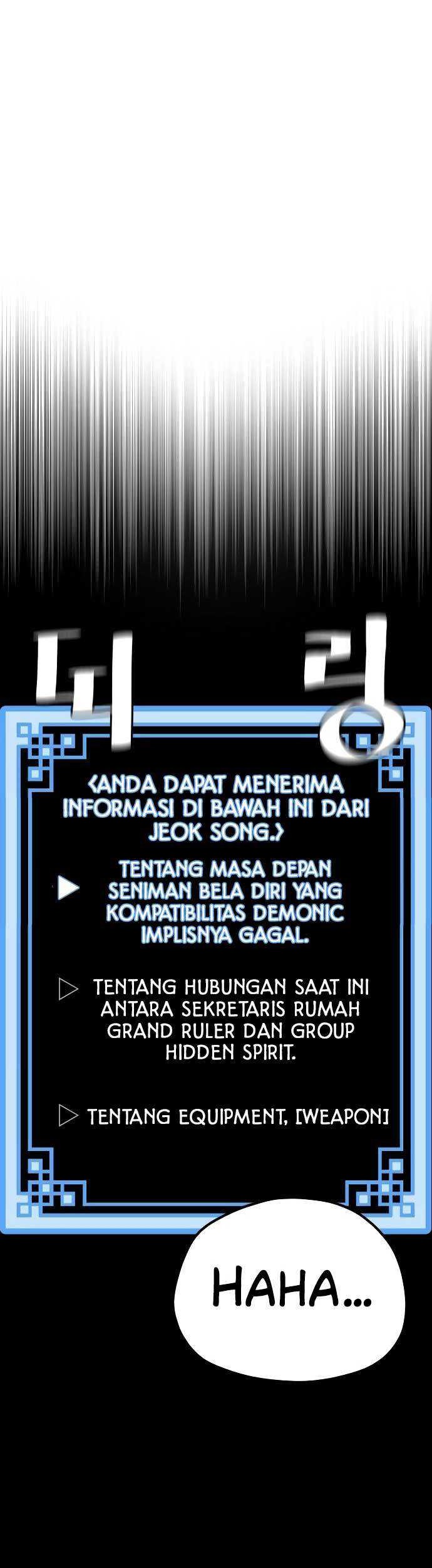 Chapter 51 - halaman 76