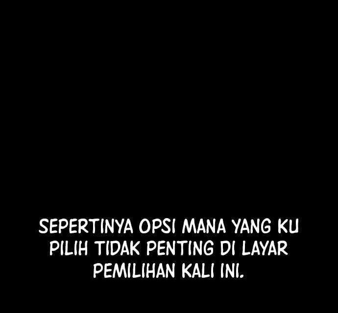 Chapter 51 - halaman 77