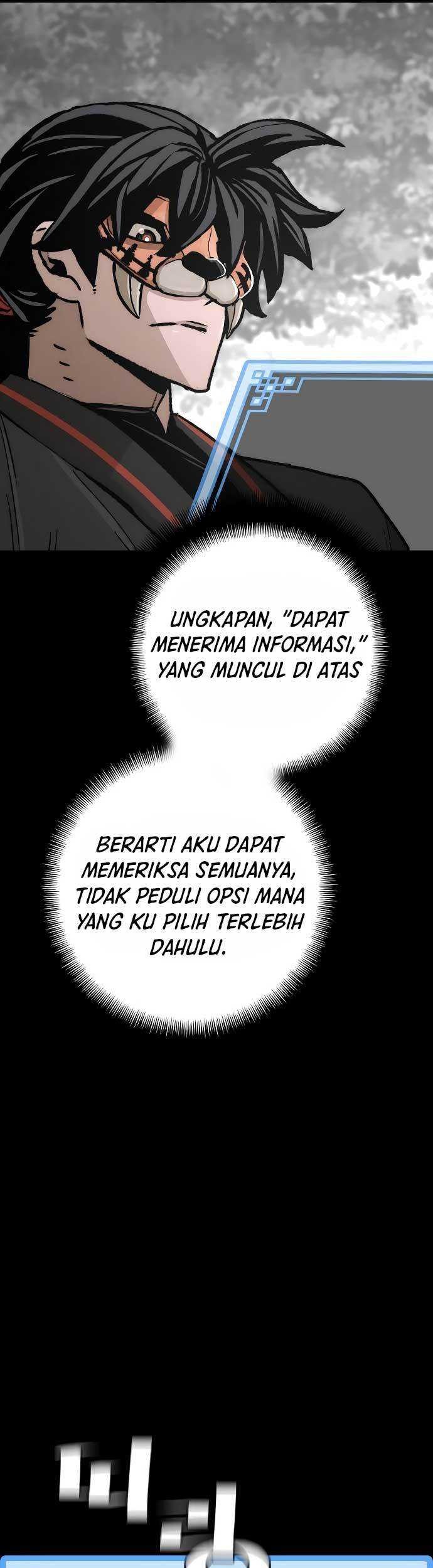 Chapter 51 - halaman 78