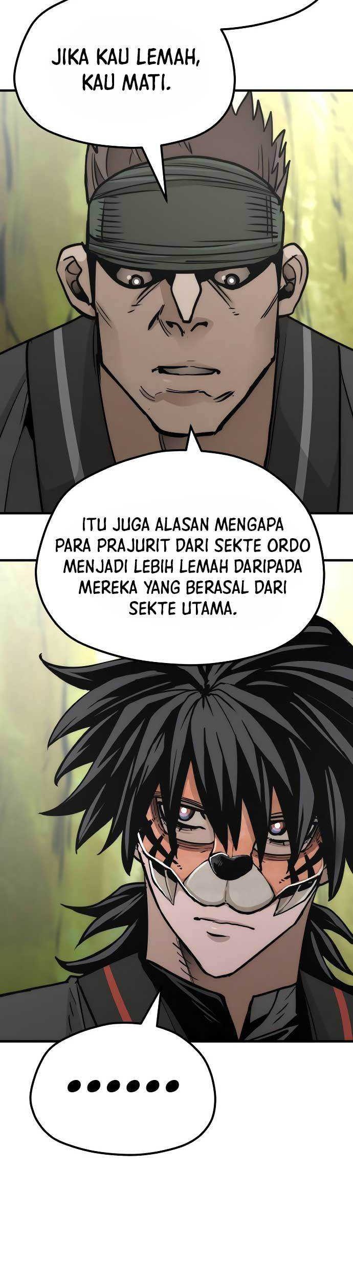 Chapter 51 - halaman 80