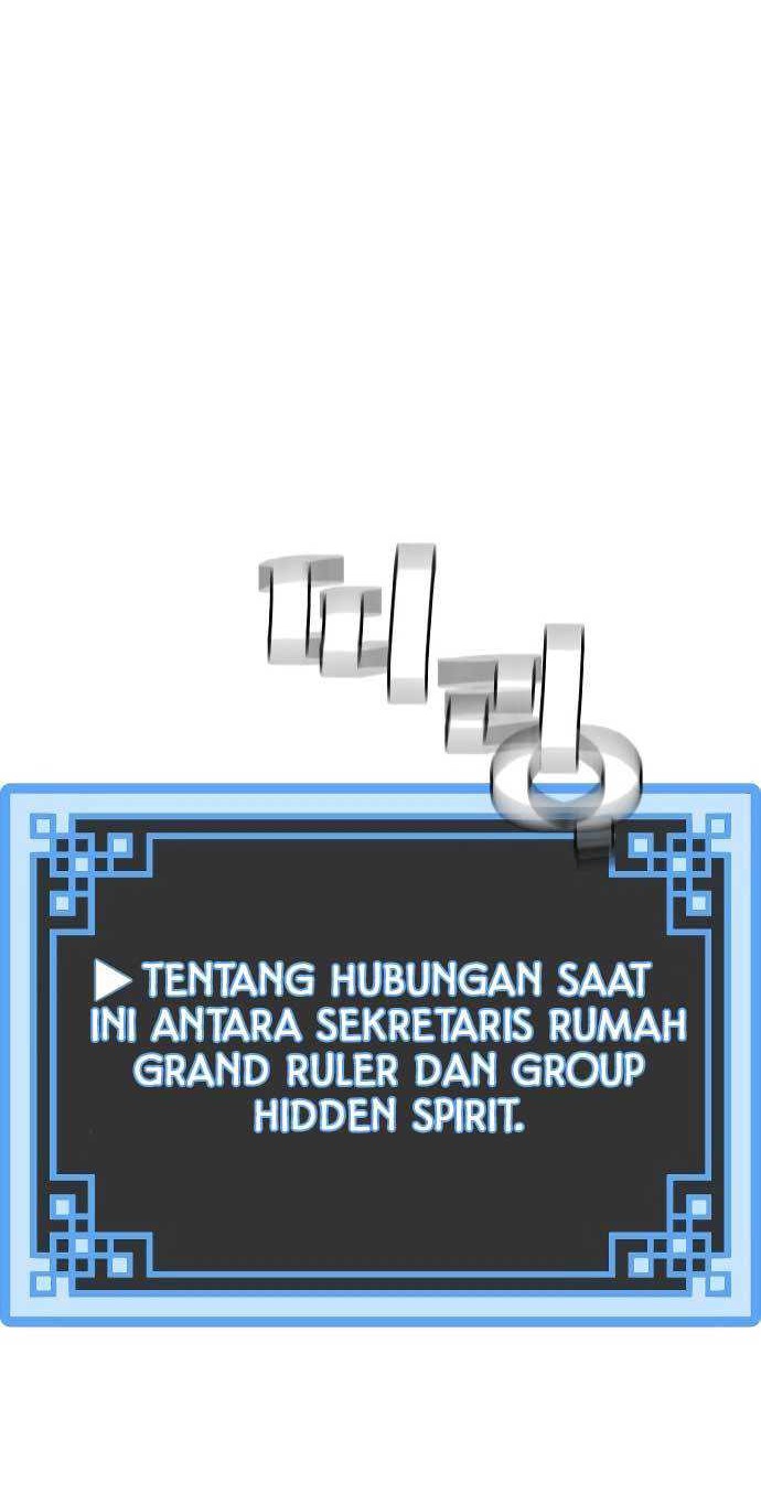 Chapter 51 - halaman 81