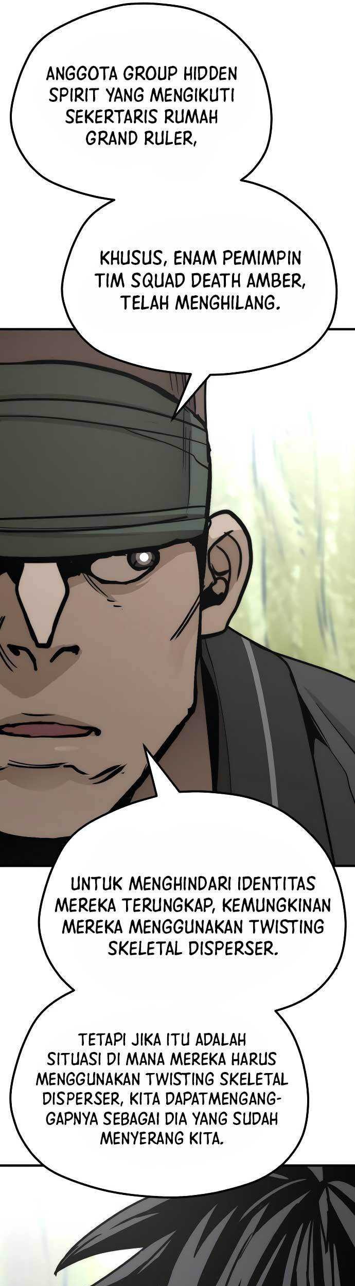 Chapter 51 - halaman 82