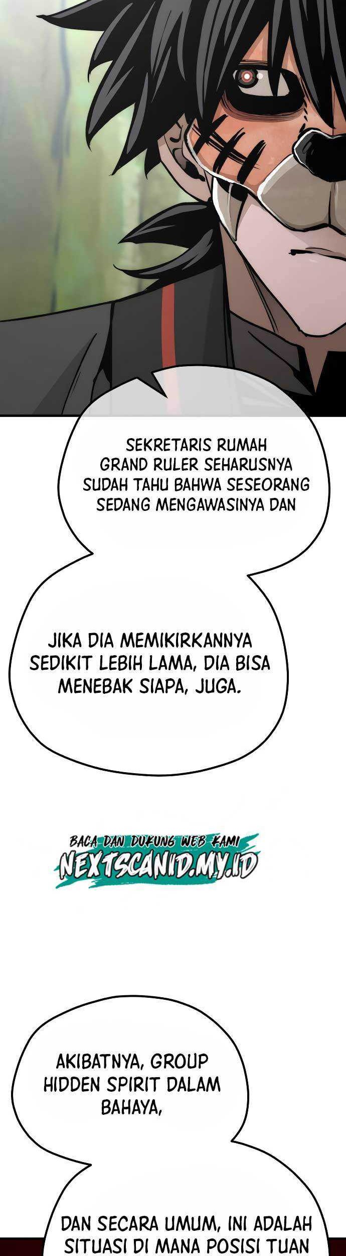 Chapter 51 - halaman 83
