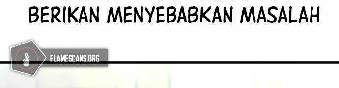 Chapter 51 - halaman 85