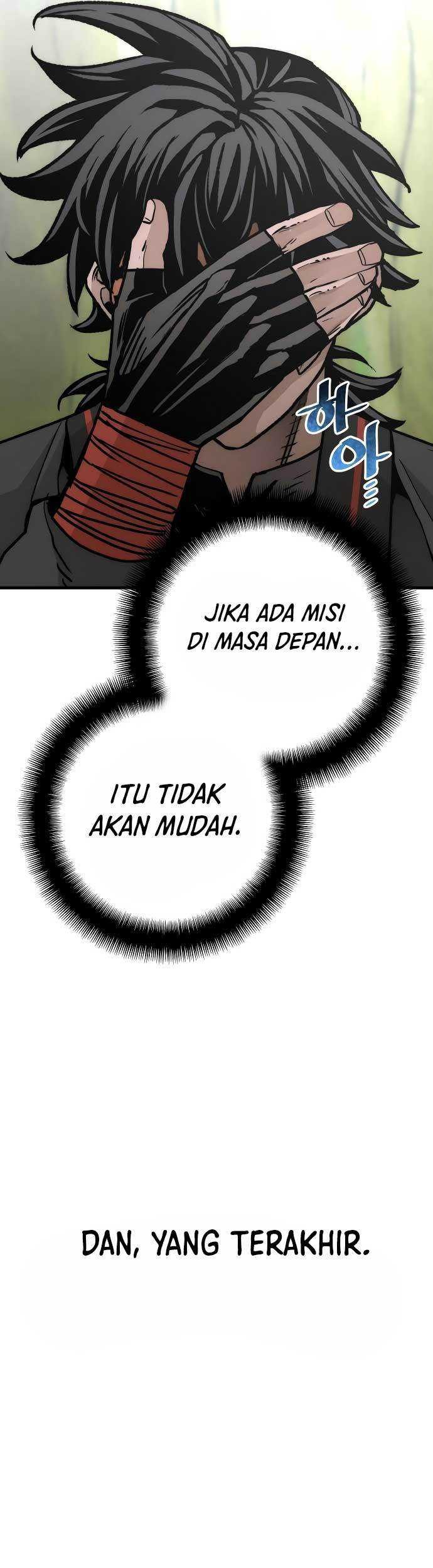 Chapter 51 - halaman 86