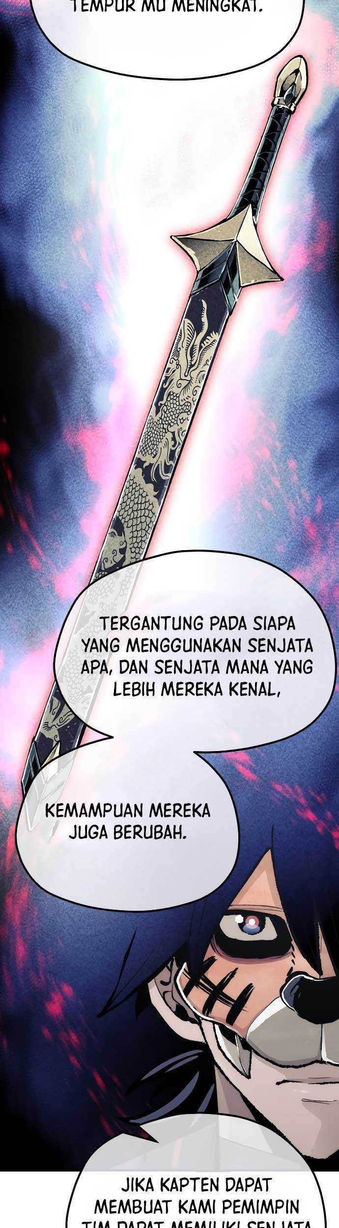 Chapter 51 - halaman 88