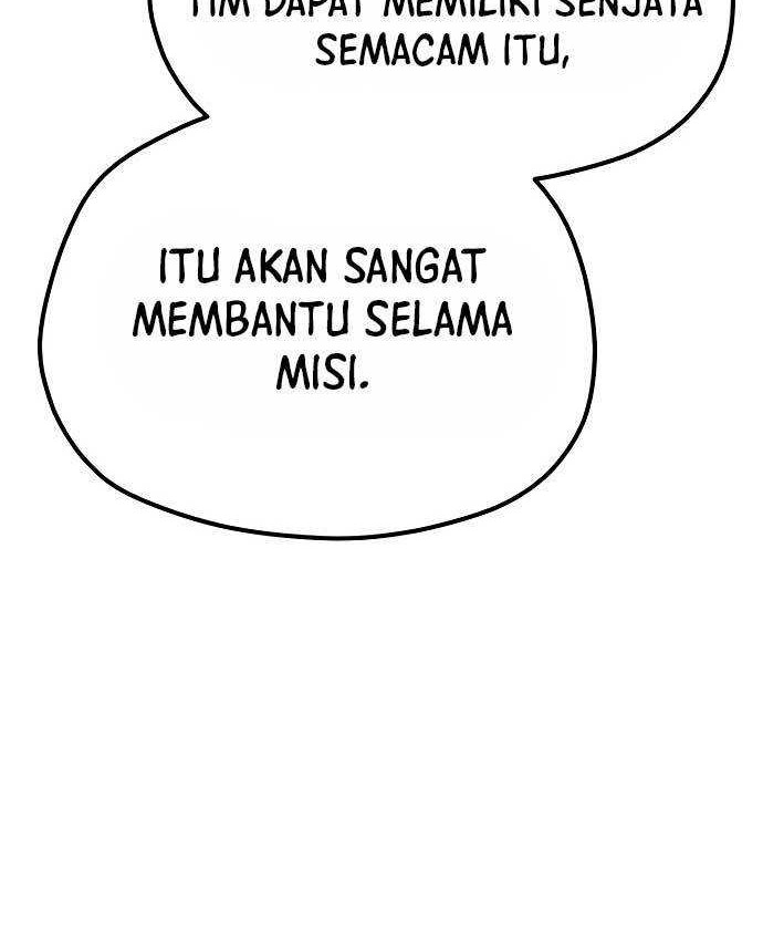 Chapter 51 - halaman 89
