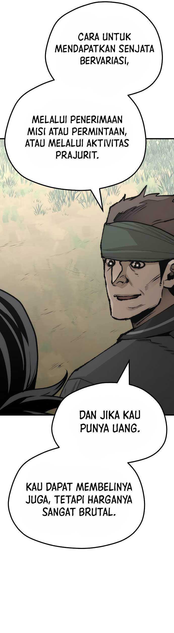 Chapter 51 - halaman 90