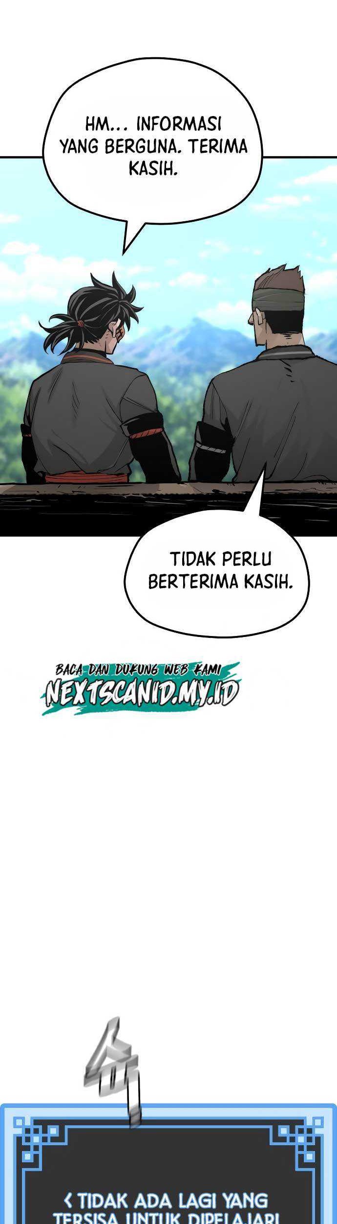 Chapter 51 - halaman 91