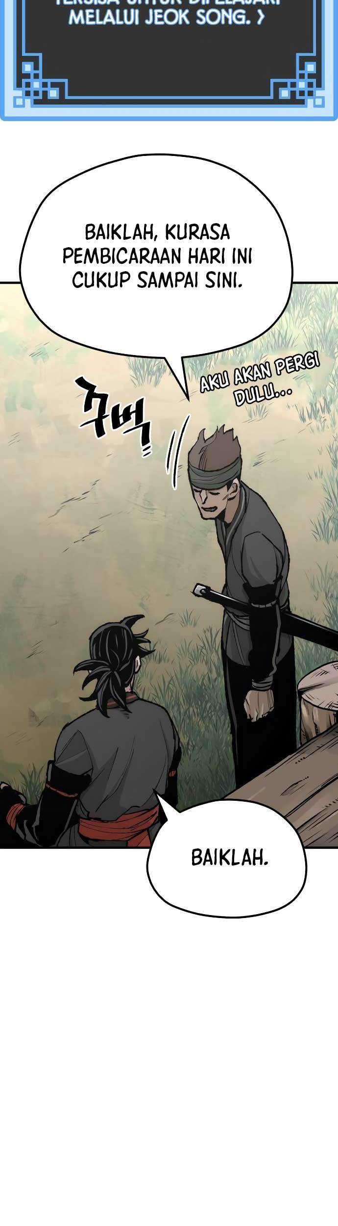 Chapter 51 - halaman 92