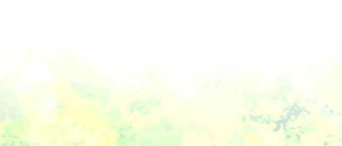 Chapter 51 - halaman 93