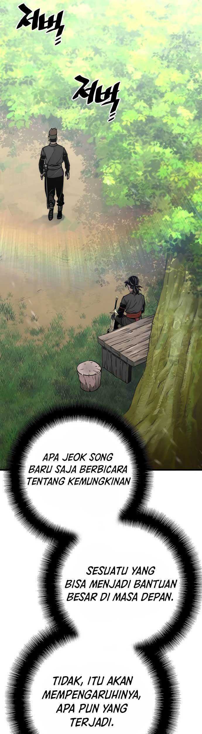 Chapter 51 - halaman 94
