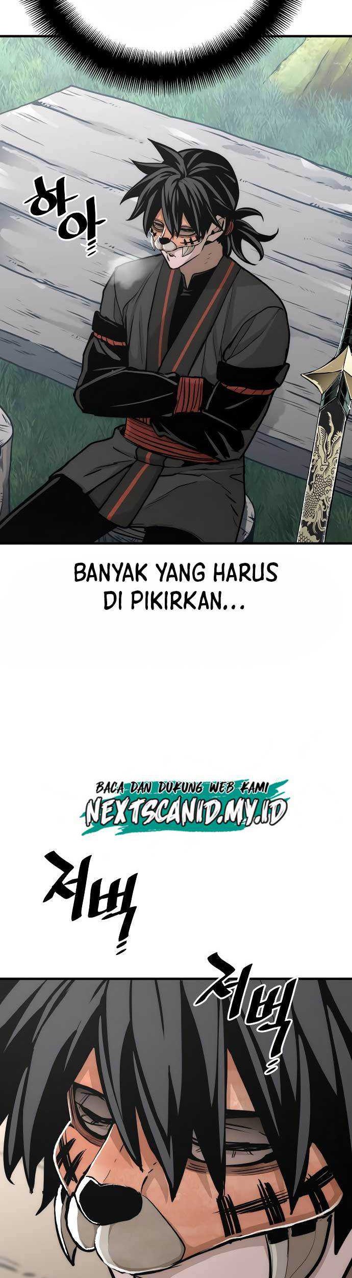 Chapter 51 - halaman 95