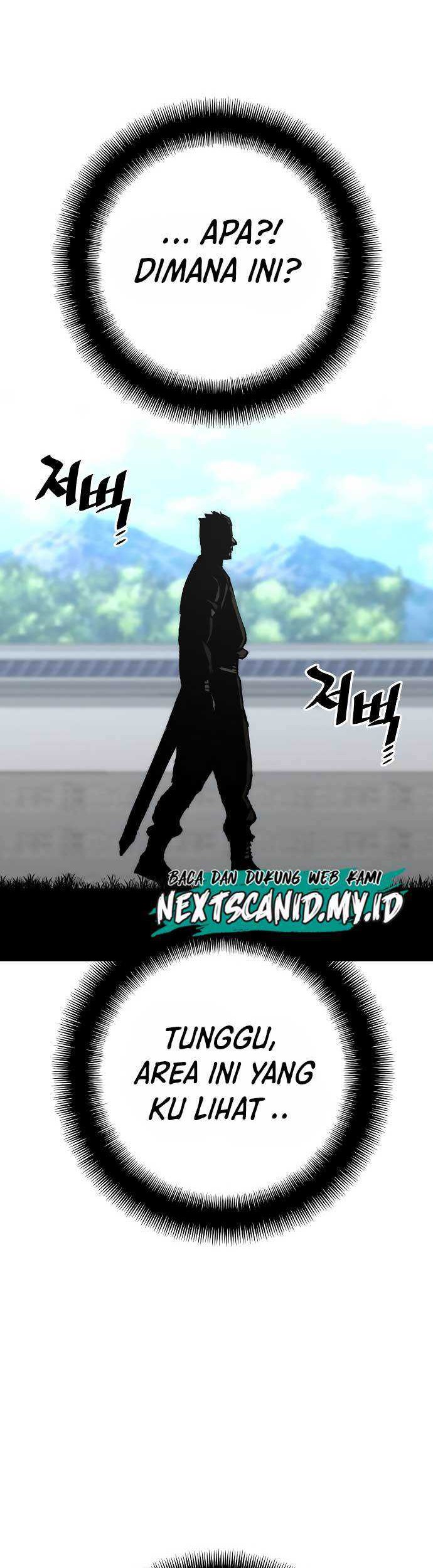 Chapter 51 - halaman 99