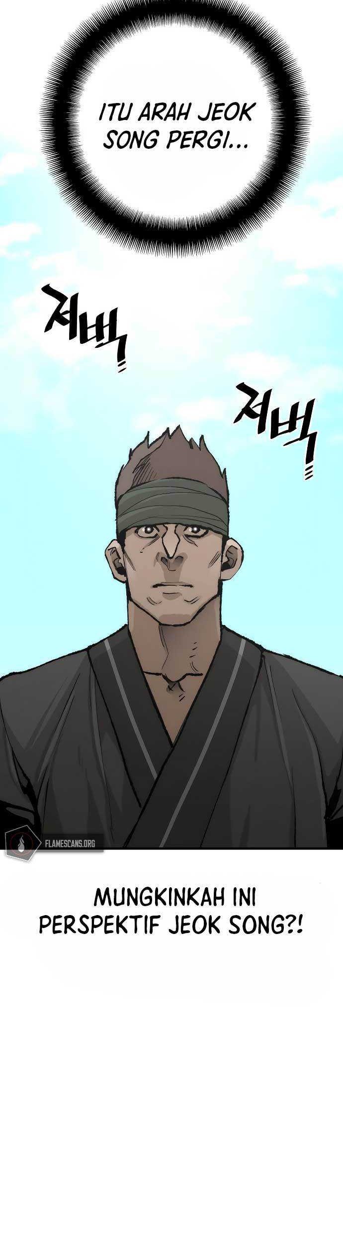 Chapter 51 - halaman 100