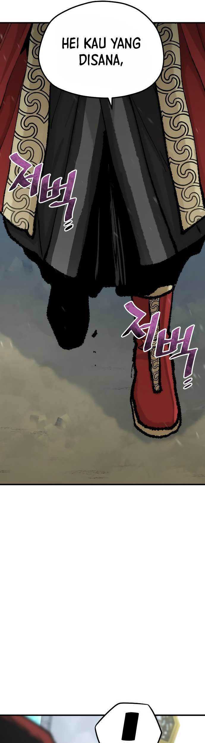 Chapter 51 - halaman 102