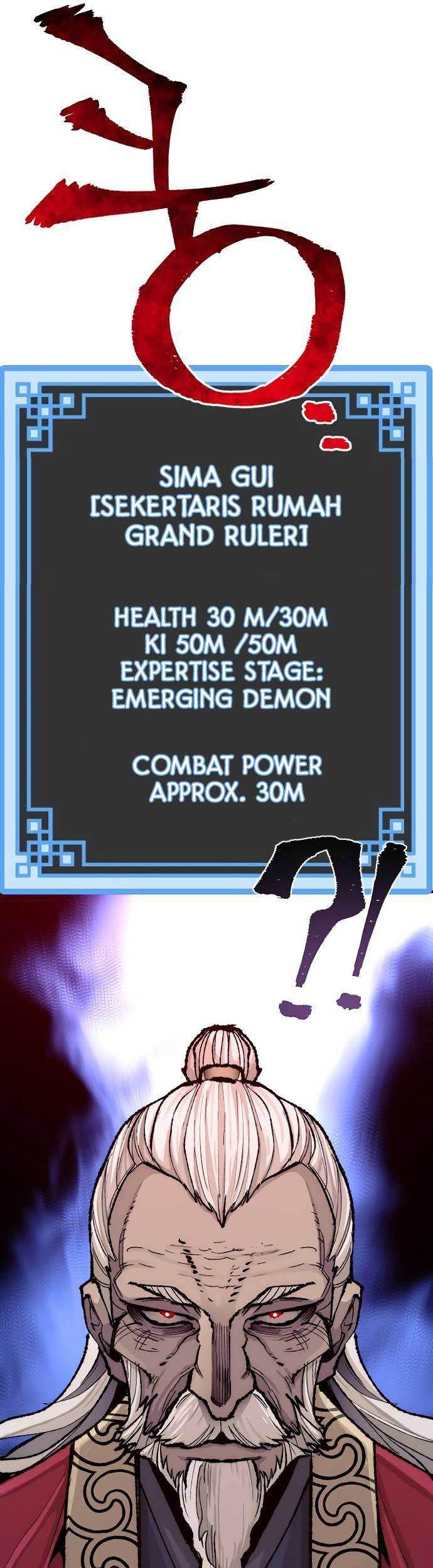 Chapter 51 - halaman 105