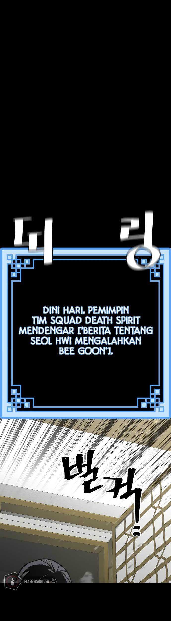 Chapter 51 - halaman 4
