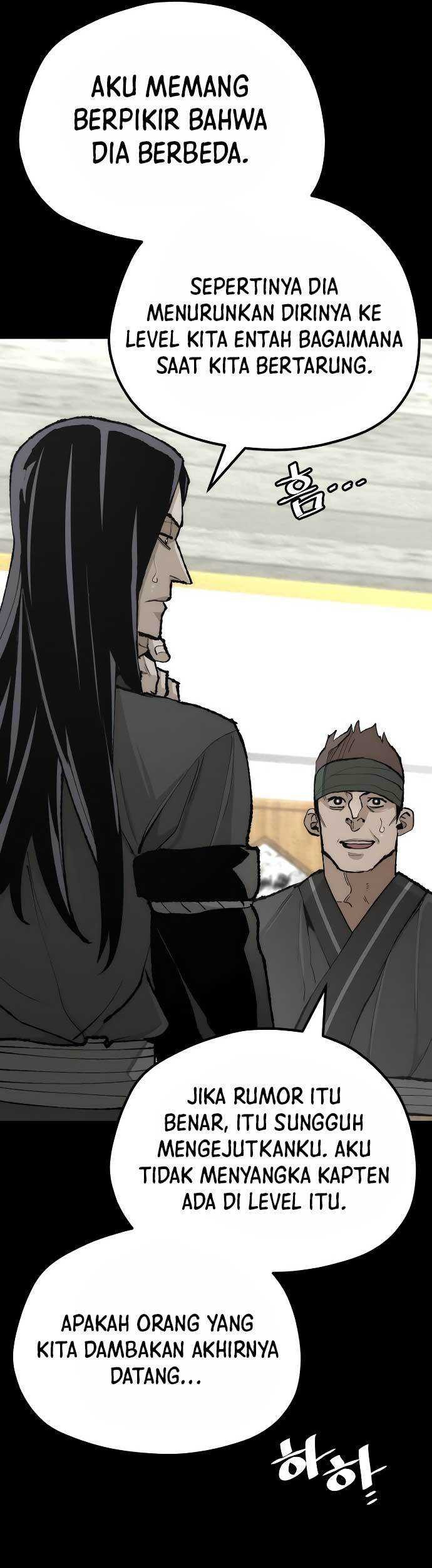 Chapter 51 - halaman 7