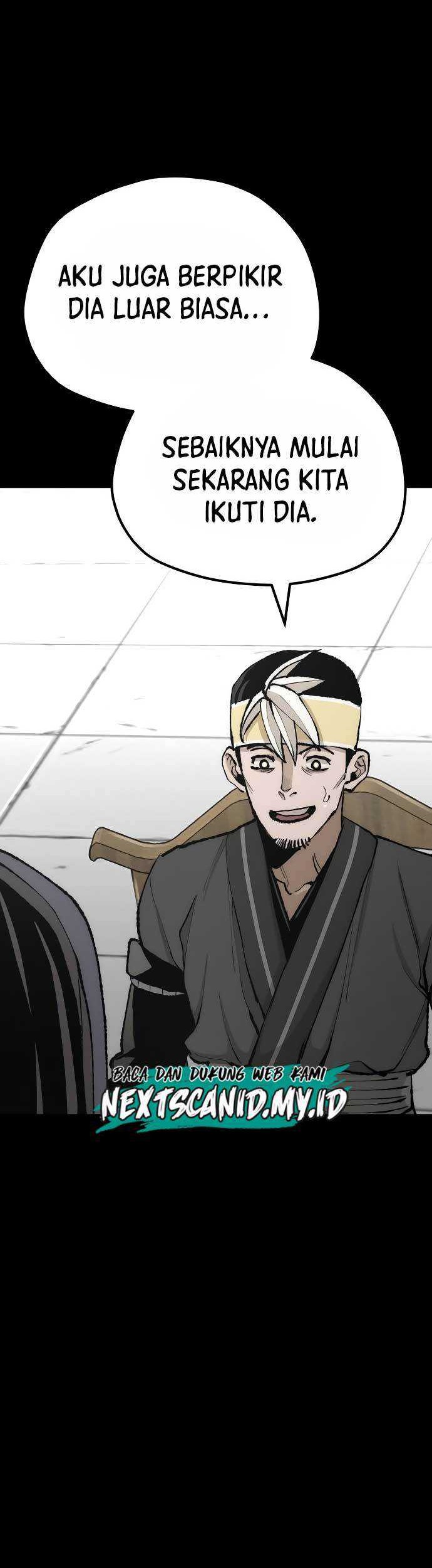 Chapter 51 - halaman 8