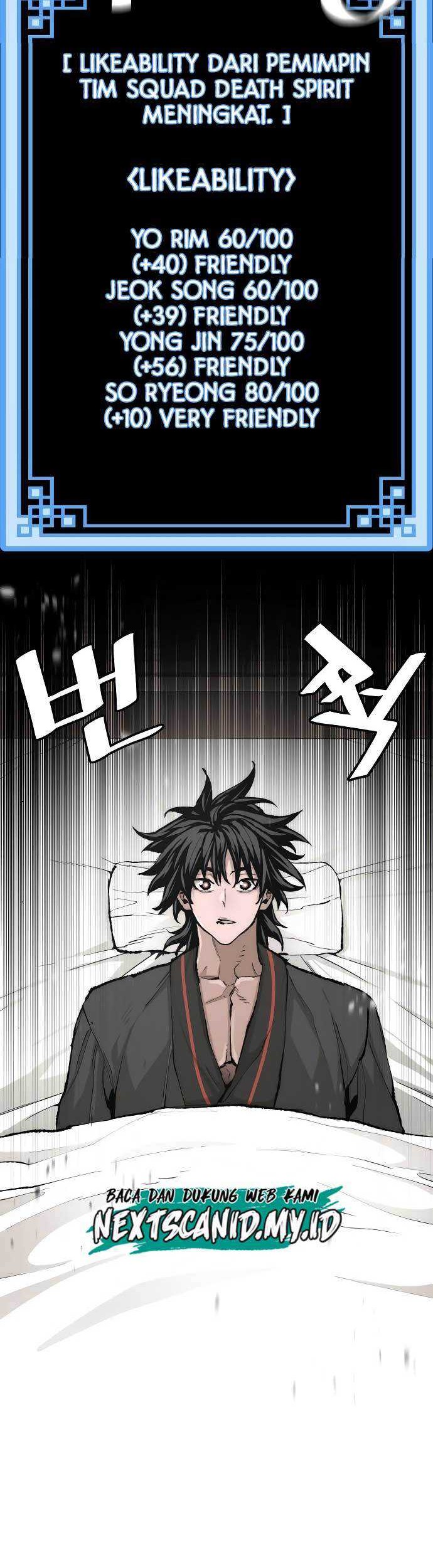 Chapter 51 - halaman 12