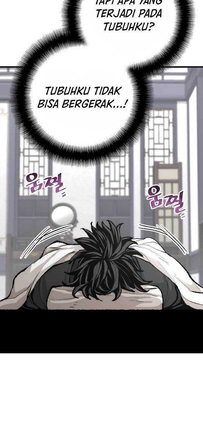 Chapter 51 - halaman 14