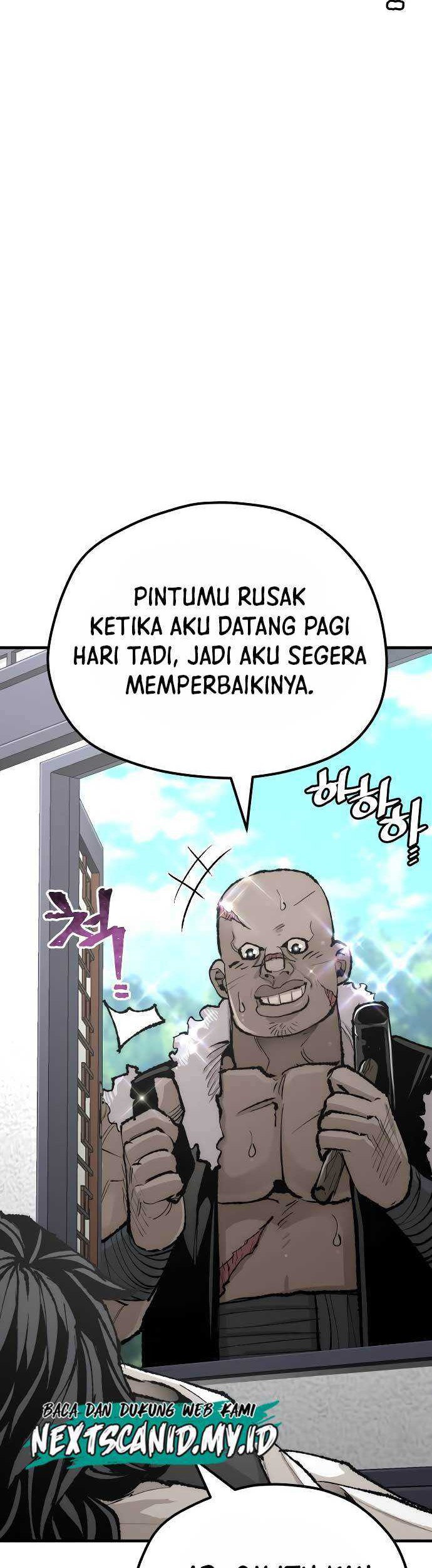 Chapter 51 - halaman 16