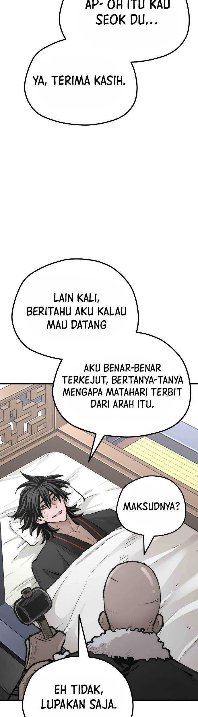 Chapter 51 - halaman 17