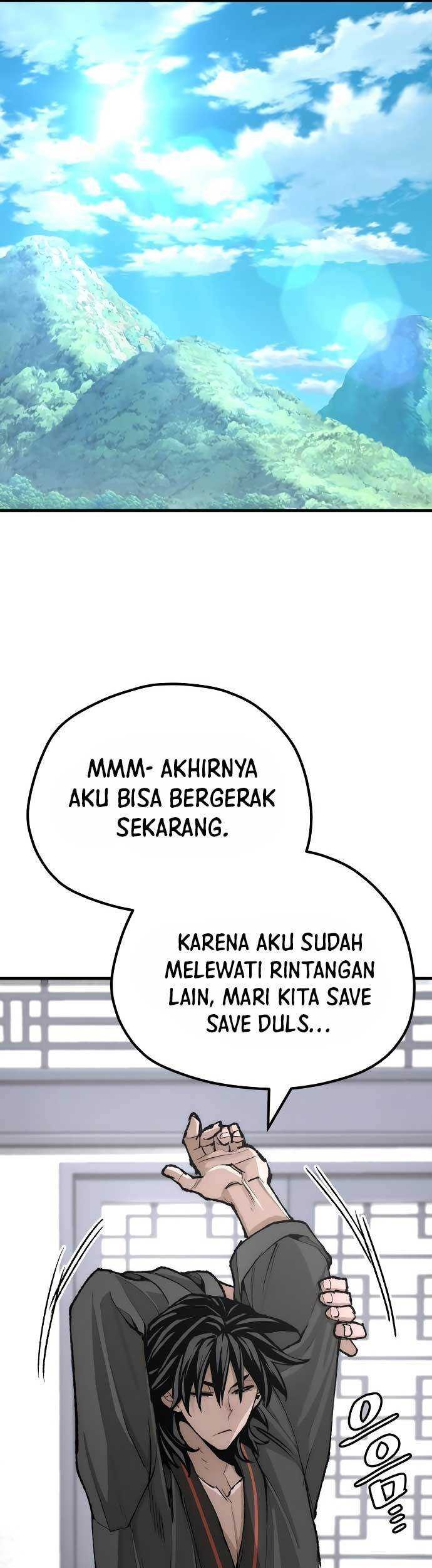 Chapter 51 - halaman 19
