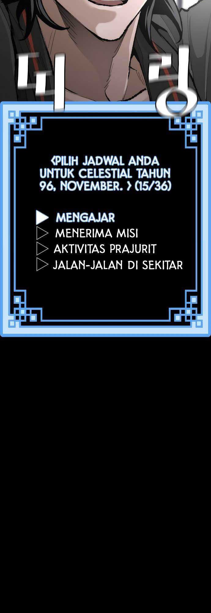 Chapter 51 - halaman 21