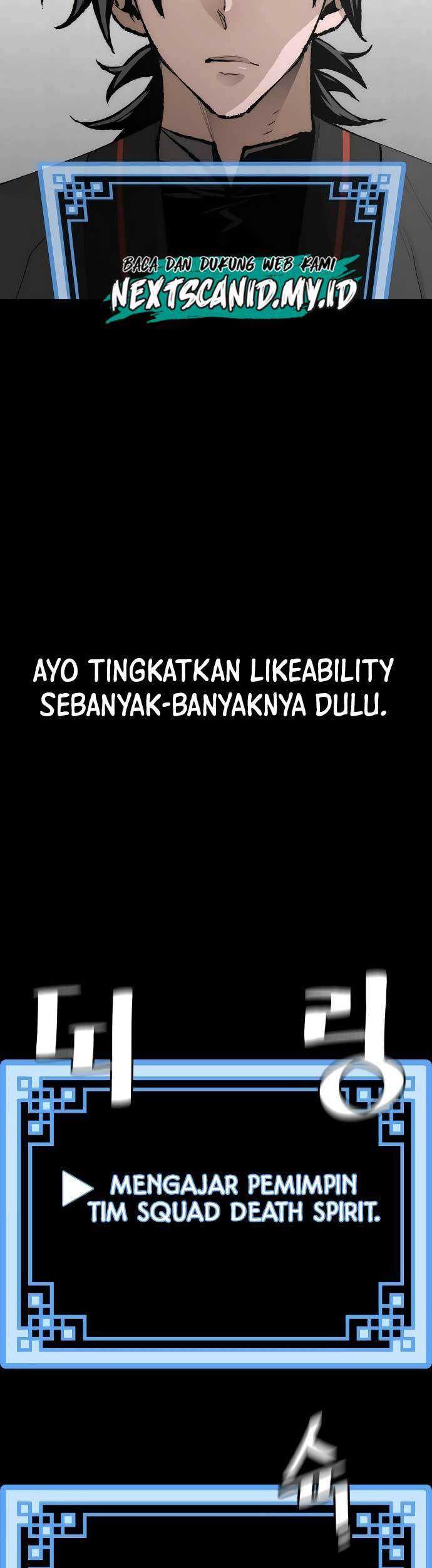 Chapter 51 - halaman 23