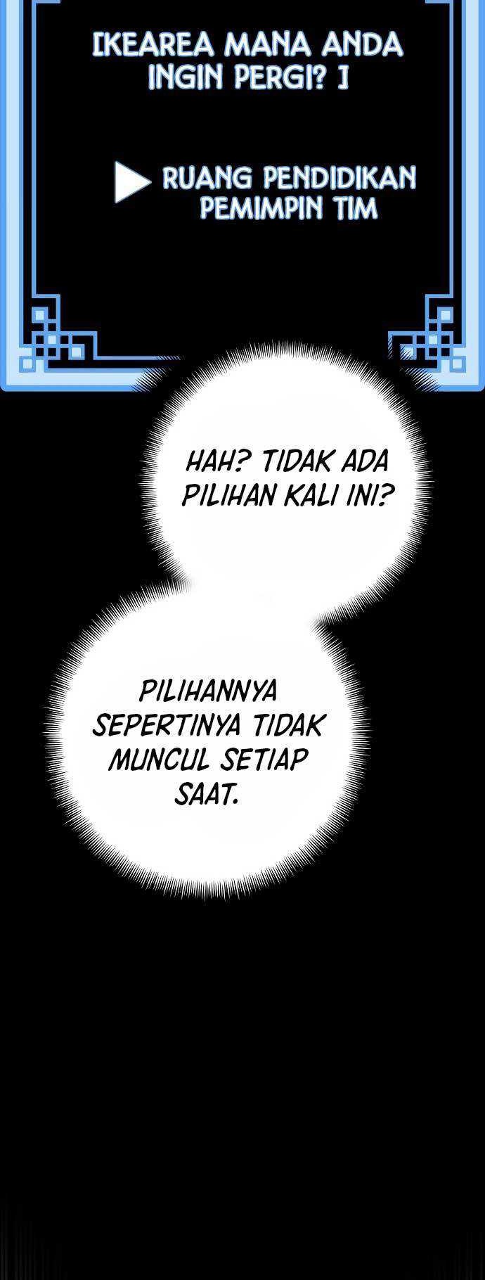 Chapter 51 - halaman 24
