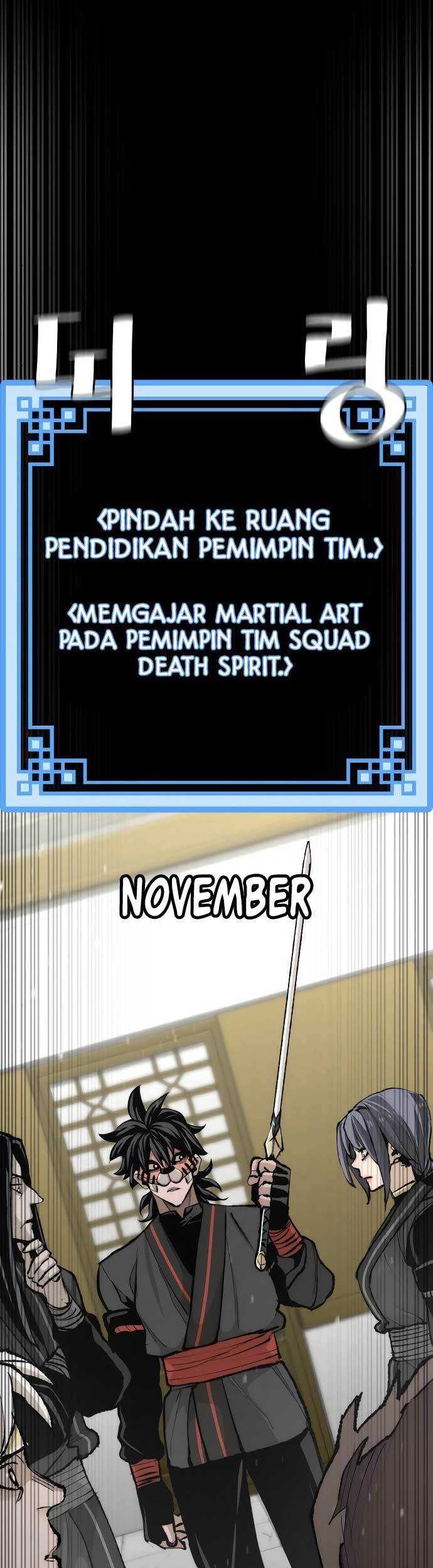 Chapter 51 - halaman 25