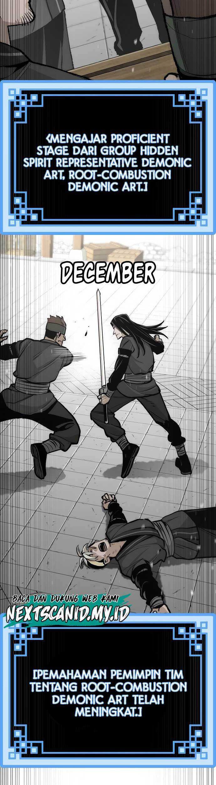 Chapter 51 - halaman 26