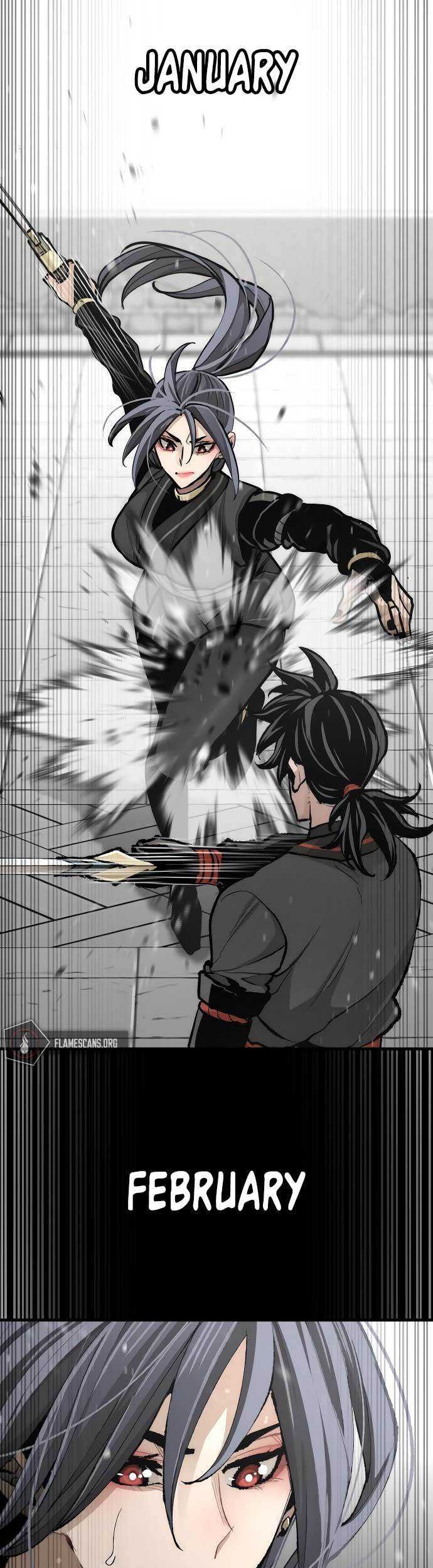 Chapter 51 - halaman 27