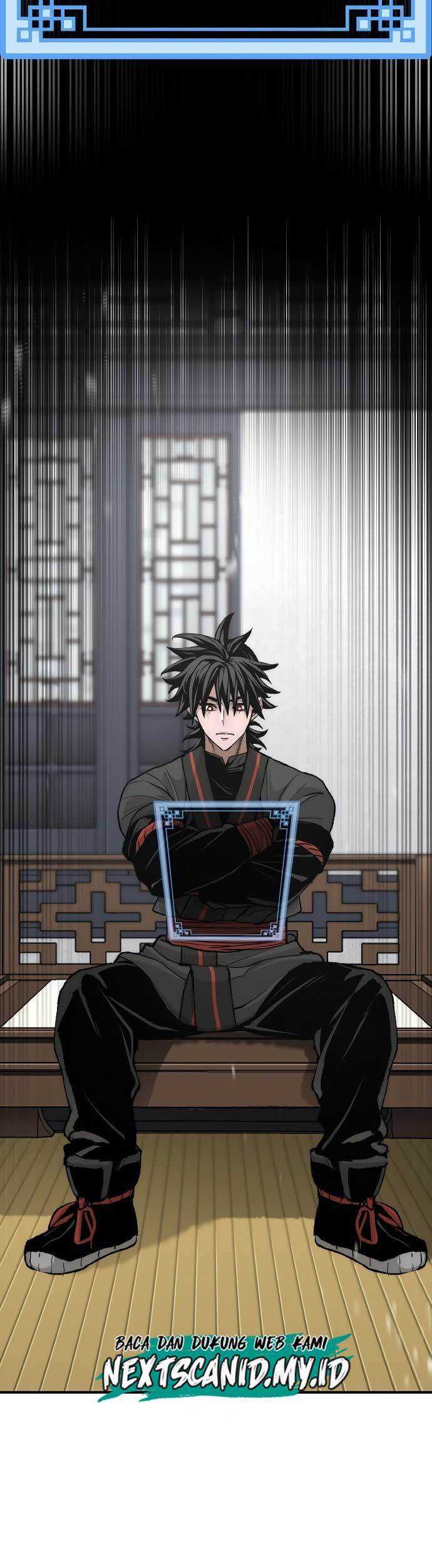 Chapter 51 - halaman 30