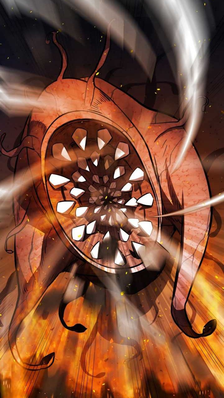 Chapter 30 - halaman 48