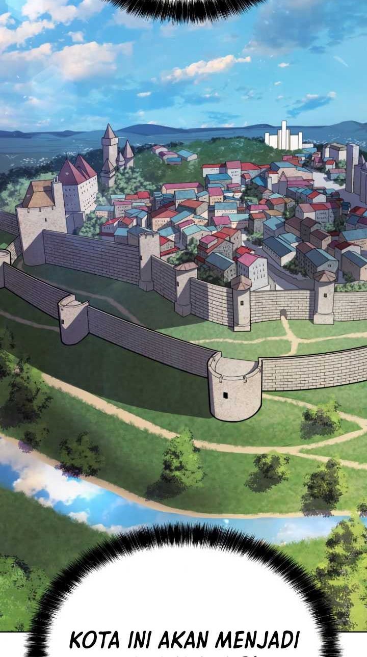 Chapter 30 - halaman 52