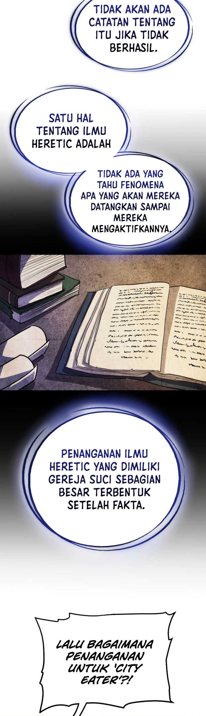Chapter 30 - halaman 55